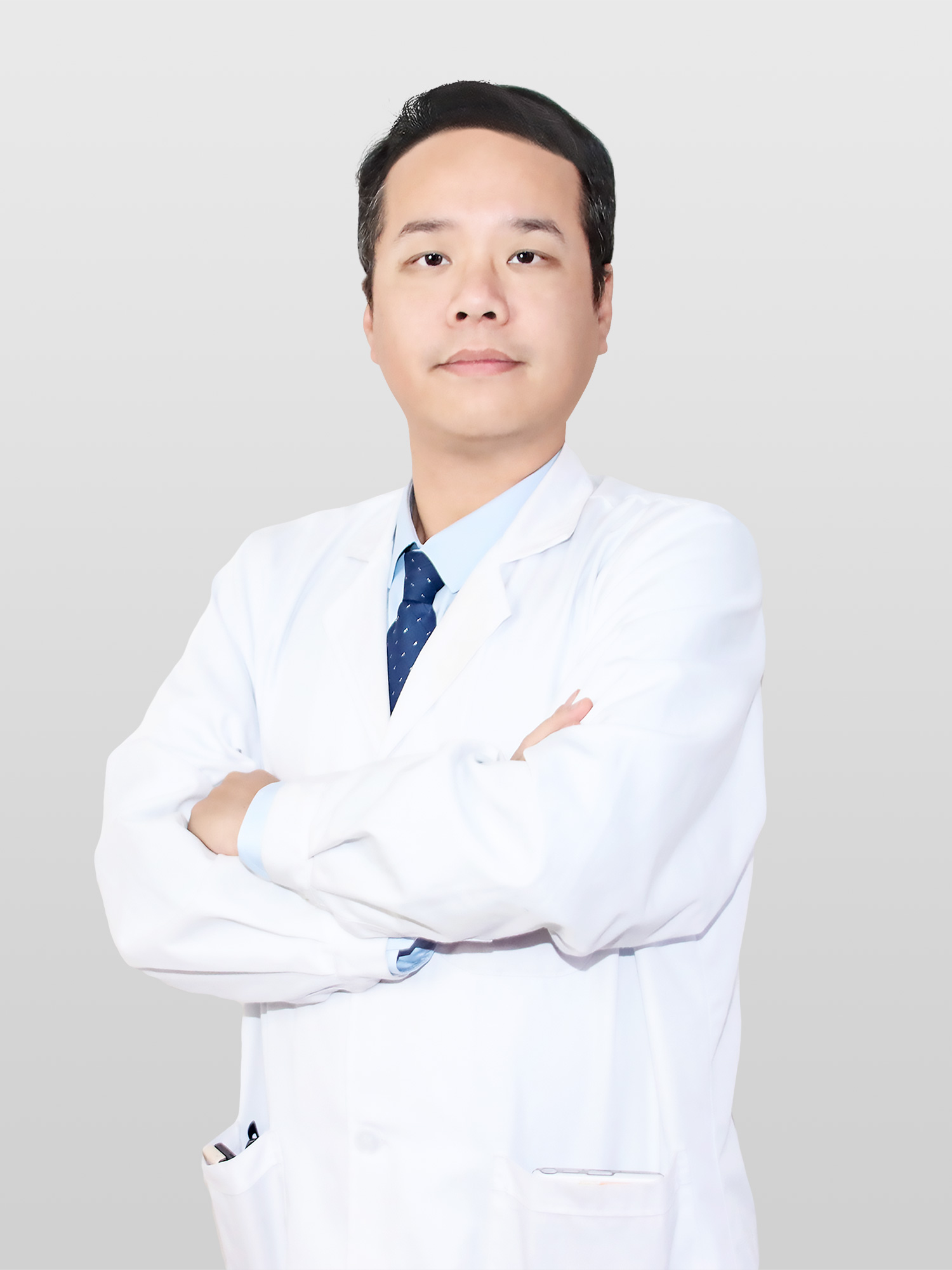蔡晓冬