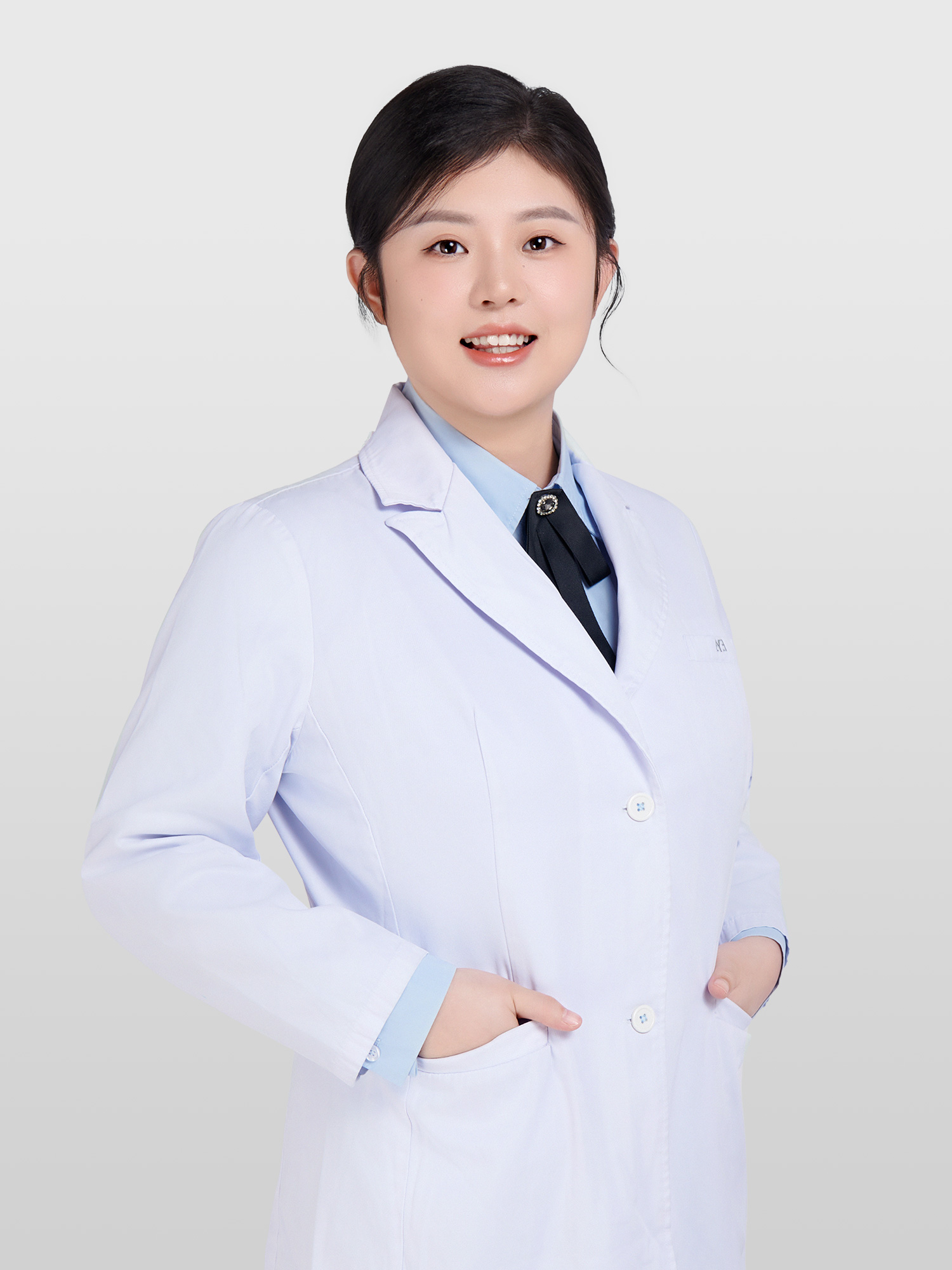 杨旭