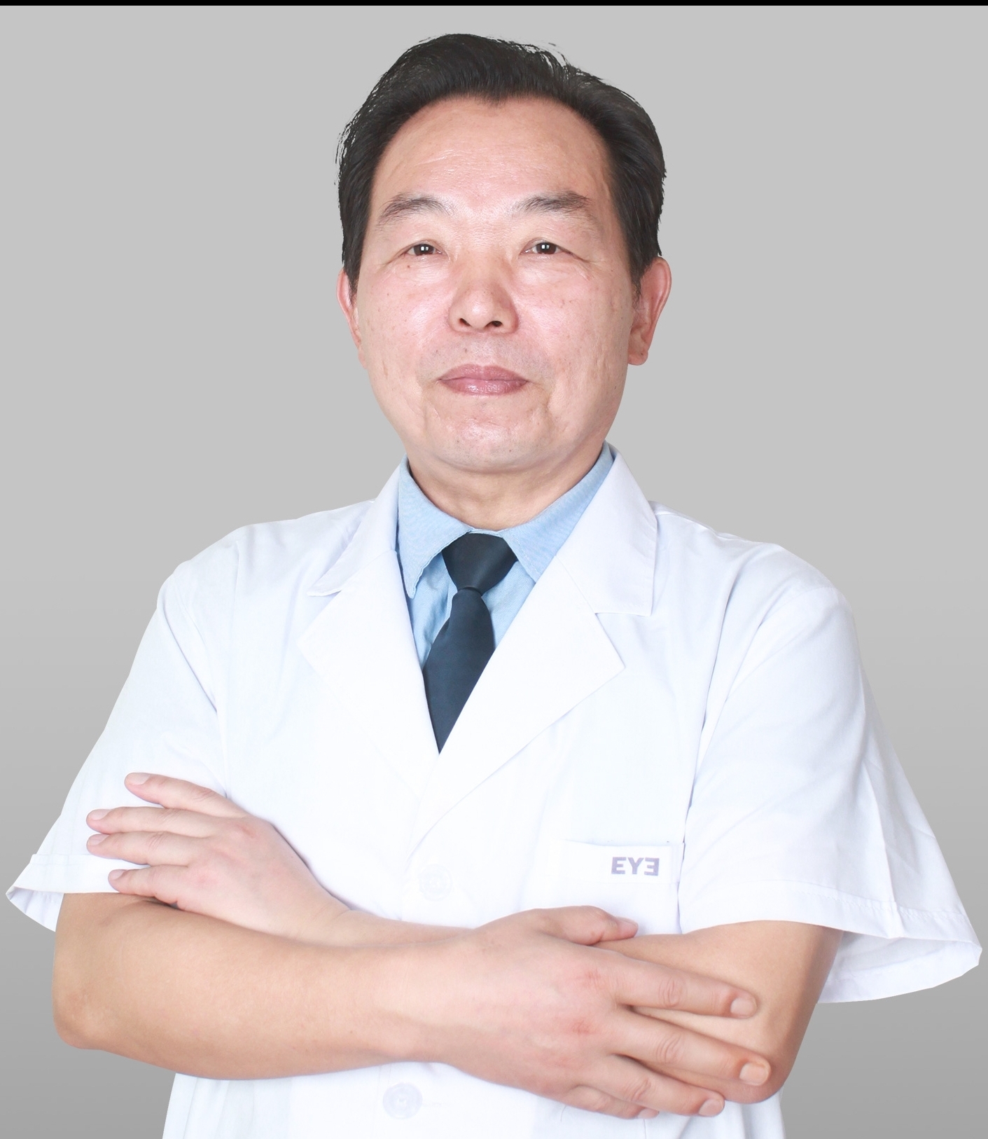 张天测
