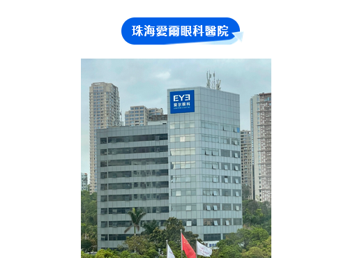 ecf48e90-b129-4655-bb3f-a4a2f4a3792d