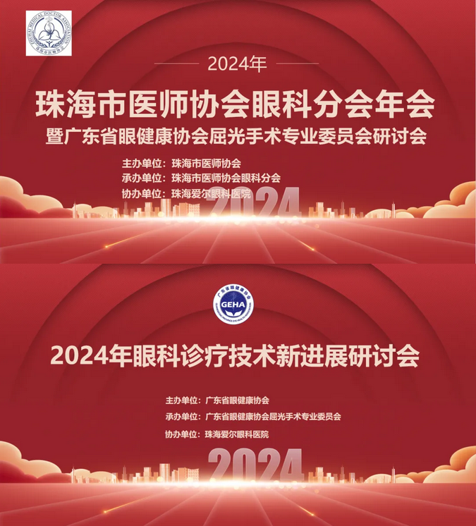 177be789-b9a1-4819-9888-304702fe729a