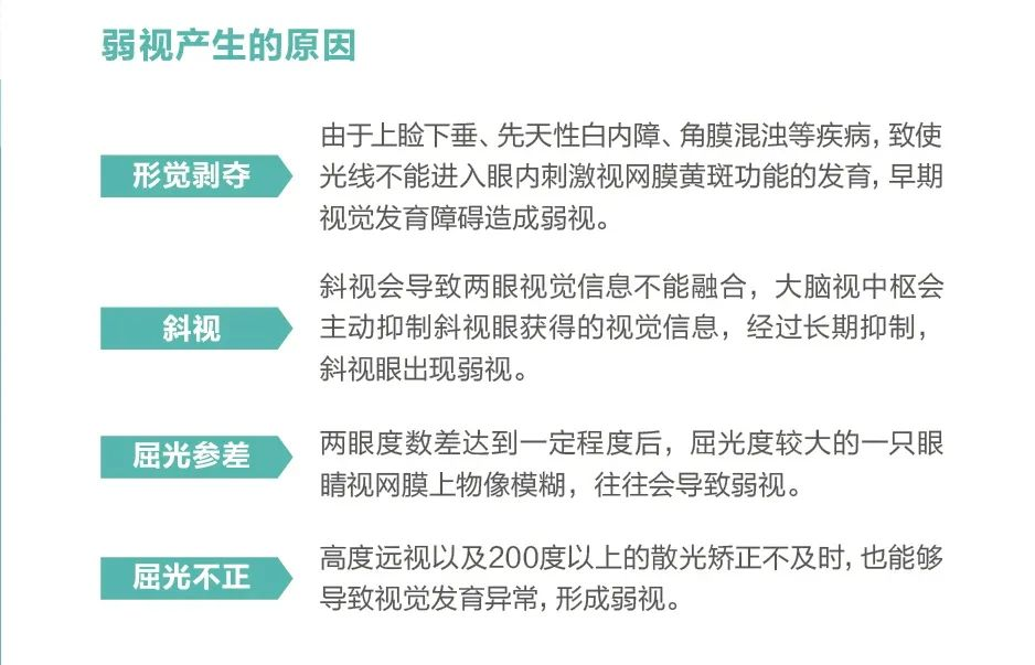 33edb31f-3800-4304-906a-21f38354cded