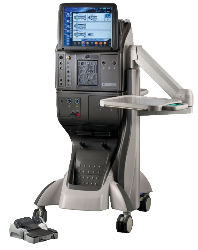 CONSTELLATION-vitrectomy-system