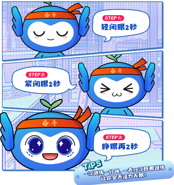 f738a229-8d3b-4210-9cca-1f2ec01fddae